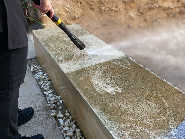 Best Best Pressure Washing Companies  in Lauderhill, FL